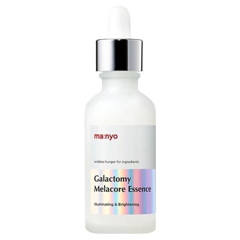 Galactomy Melacore Essence, 50ml, 1pack