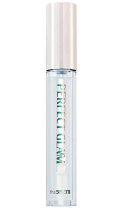 Perfect Glam Glow Lip Plumper, 3.8g, 1pack