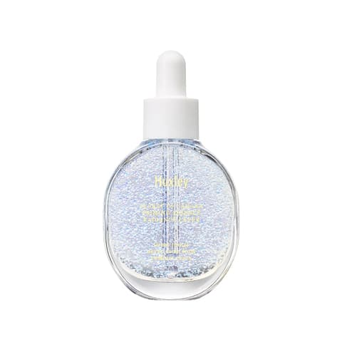 Priming Essence Radiance Layer, 30ml, 1pack
