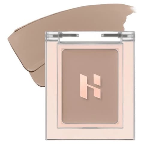 My Fave Peace Concealer [Shading], 2g, Greige, 1pack
