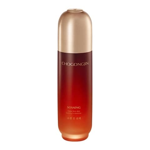 Sosaeng Jin Emulsion, 120ml
