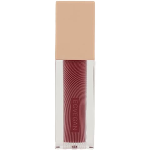Airfeel Water Tint, 4g, 08 Deep Sunset, 1pack