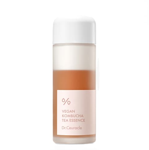 Vegan Kombucha Tea Essence, 150ml, 1pack