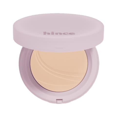 Second Skin Airy Powder, 12g, 02 Beige, 1pack