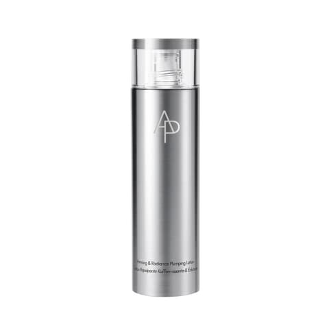 Firming and Radiance Plumping Lotion, 150ml, 1pack