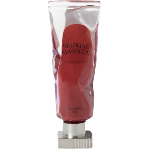 Objet Liquid, 6ml, 009 Perception, 1pack