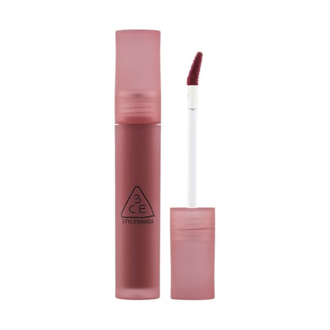 Blur Water Tint,  4.6g, Double Wind, 1pack