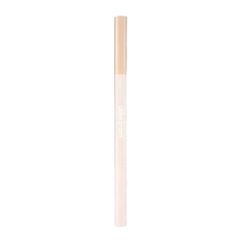 All In One Aegyo-Sal Maker, 0.35g, 01 Warm Tone, 1pack