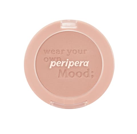 Pure Blushed Sunshine Cheek, 4.2g, 16 Acorn Beige, 1pack