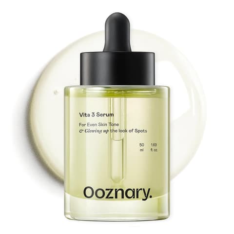 Vita 3 Serum, 50ml