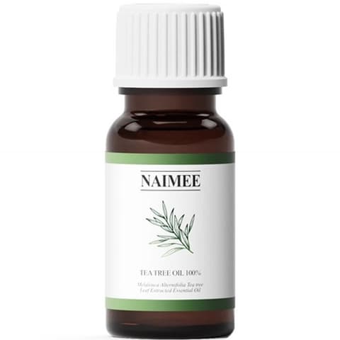 Tea Tree Oil, 10ml, 1pack