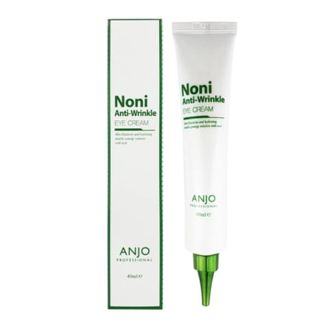 Noni Collagen eye cream, 40ml