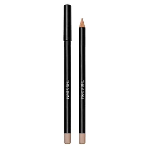 Cover Perfection Concealer Pencil, 2g, Contour Beige, 1pack