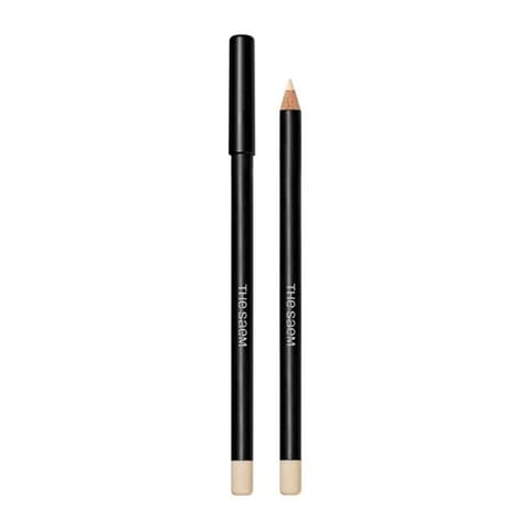 Cover Perfection Concealer Pencil, 2g, Ice Beige, 1pack