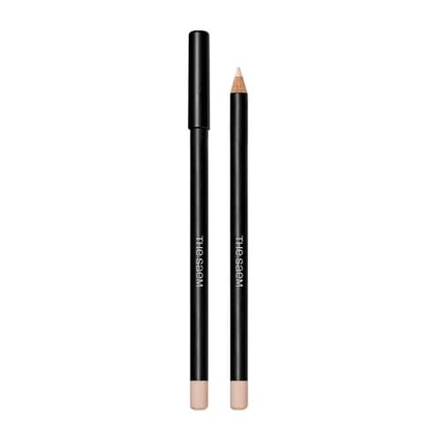 Cover Perfection Concealer Pencil, 2g, Clear Beige, 1pack