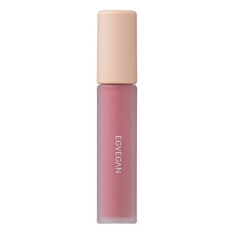 NU Syrup Blur Tint, 4g, 01 Salt Peach, 1pack