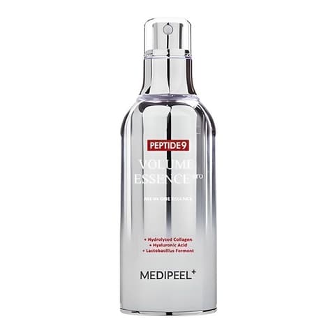 Peptide 9 Volume All-in-One Essence Pro, 100ml