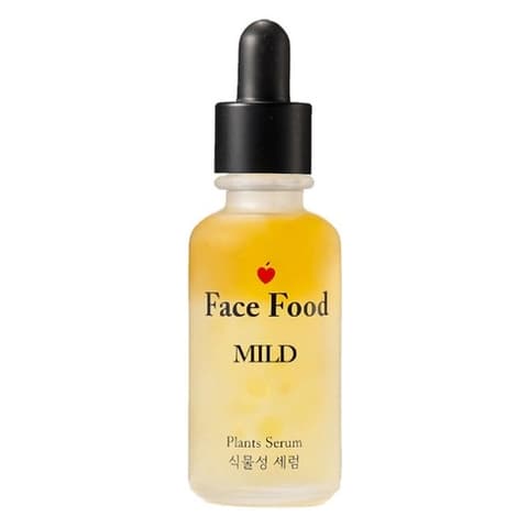 Plants Serum, 30ml, 1pack