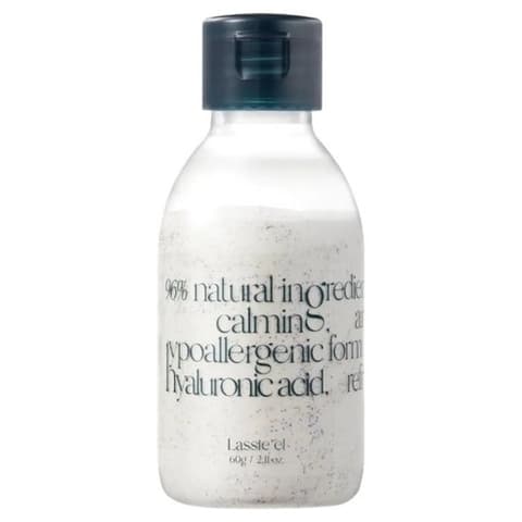 Enzyme Angelcica Powder Wash, 60g
