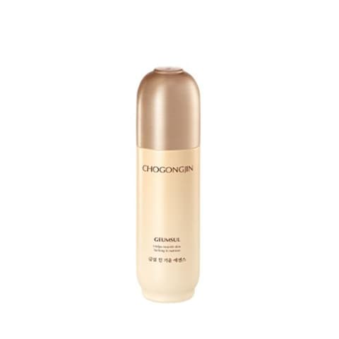 Geumseol Jin Giyun Essence, 90ml