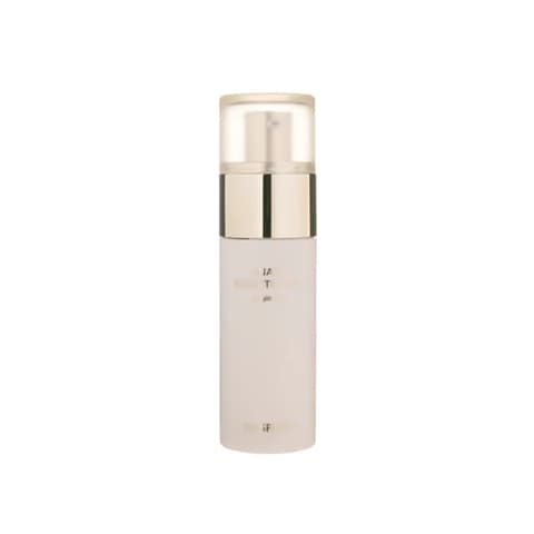 Snail Essential EX Origin BB Cream [SPF50+/PA++++], 40ml, 23 Natural Beige, 1pack
