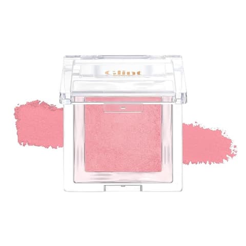 Baked Blush, 2.4g, 03 Melon Bite, 1pack