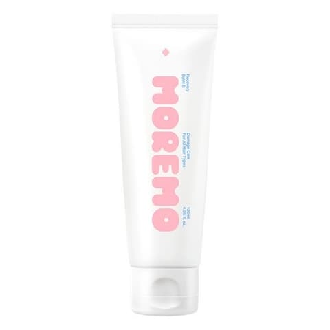Recovery Balm B, 120ml