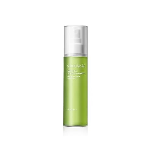 Madeca Centella Mist