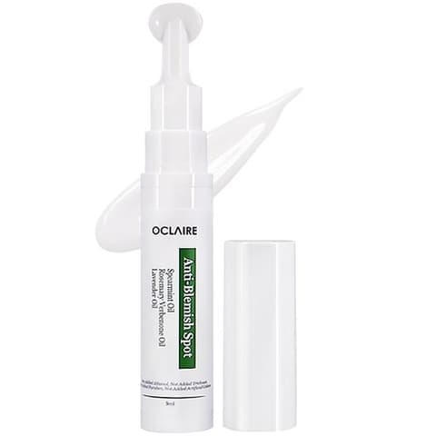 Anti Blemish Spot, 9ml