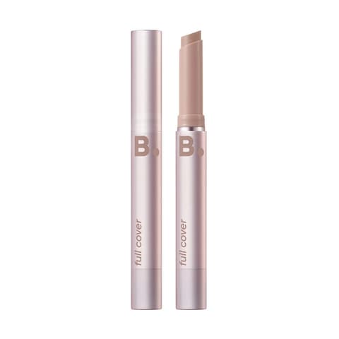 Cover Lip Base, 1.7g, Full Skin, 1pack