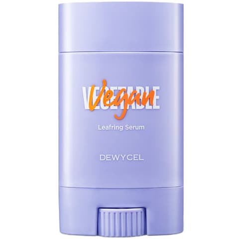 Lifting Serum, 60ml, 1pack