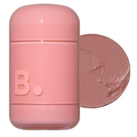 Romantic Blush Lip & Cheek,  3.7g, 26 Toasted, 1pack