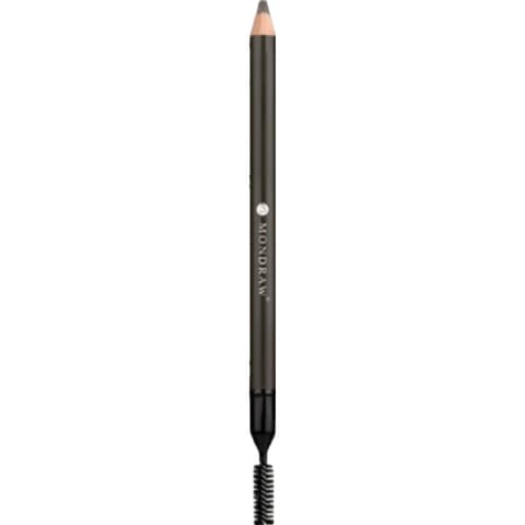 Seven Powder Brow, 3g, Mon Gray, 1pack