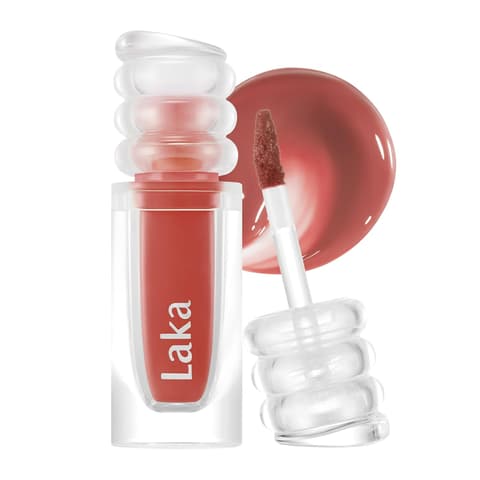 Maxi Glayer Tint, 3.8g, 613 Peak, 1pack
