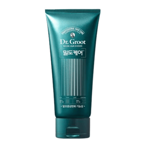 Density Care High-Concentration Treatment, 300ml, 1pack