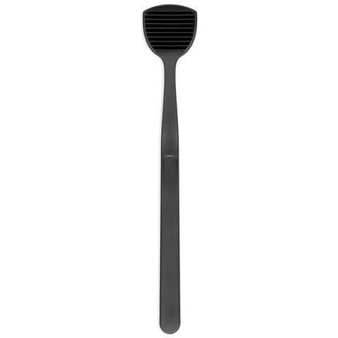 Tongue Cleaner, 14g