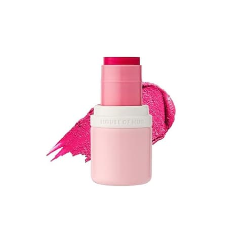 Every Cheek Blush, 6.5g, Mad Fuchsia, 1pack