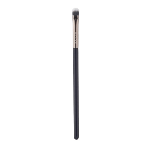 H0505 Concealer Brush, 1ea, 1pack