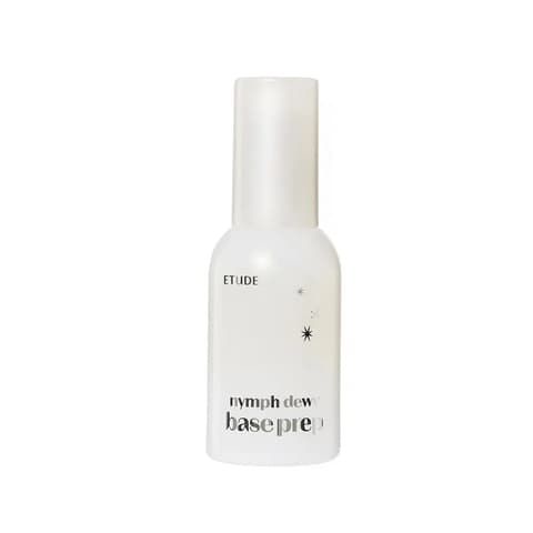 Nymph Dewy Base Prep, 30ml, 1pack