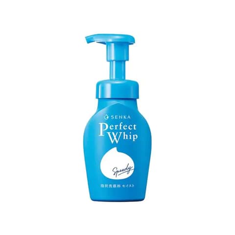 Speedy Perfect Whip, 150ml, 1pack