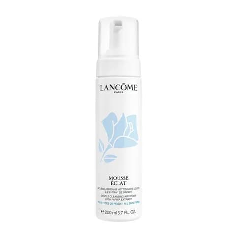 Mousse Eclat, 200ml, 1pack