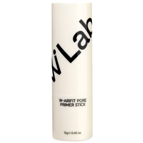 Air Fit Pore Primer Stick, 12g