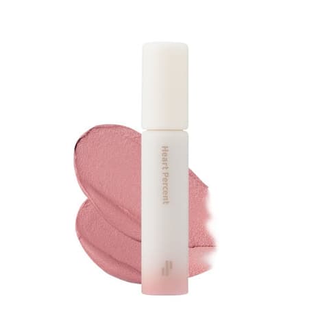Dote On Mood All Cover Lip Base, 4.1g, 03 Nudy Pink, 1pack