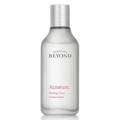 Acnature Healing Toner, 150ml
