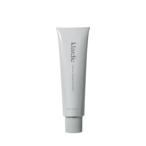 Fusicare Calming Moist Balm, 50ml, 1pack