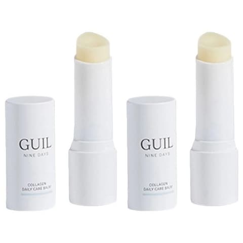 Collagen Daily Care Balm, 9.5g+9.5g