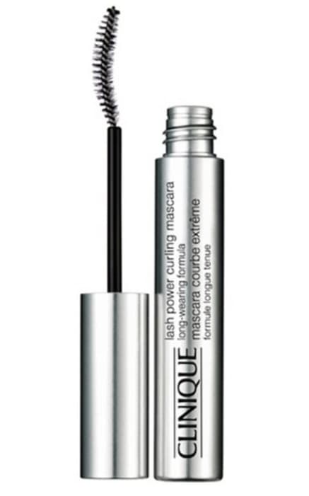 Lash Power Curling Mascara, 6g, 1pack
