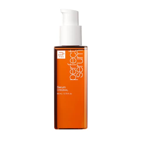 Miseenscène Perfect Serum Original, 80ml