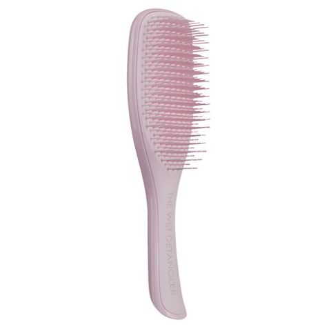 Wet Detangler, Millennial Pink, 1pack, 1ea