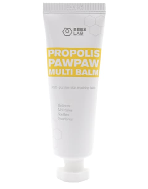 Propolis Popo Multi Balm, 50g